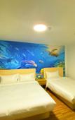 Туры в отель Home Inn Huaxuan Hotel (Capital Airport Shunping Road Branch)