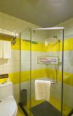 Туры в отель Home Inn Huaxuan Hotel (Capital Airport Shunping Road Branch)