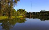 Туры в отель Mabu Thermas & Resort