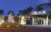 Туры в отель Mabu Thermas & Resort