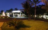 Туры в отель Mabu Thermas & Resort
