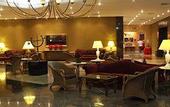 Туры в отель Mabu Thermas & Resort