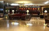 Туры в отель Mabu Thermas & Resort