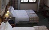 Туры в отель Mabu Thermas & Resort