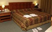 Туры в отель Mabu Thermas & Resort