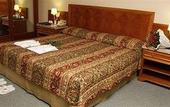 Туры в отель Mabu Thermas & Resort