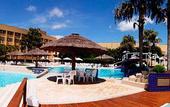 Туры в отель Mabu Thermas & Resort