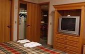 Туры в отель Mabu Thermas & Resort