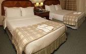 Туры в отель Mabu Thermas & Resort