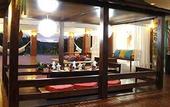 Туры в отель Mabu Thermas & Resort