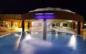 Туры в отель Mabu Thermas & Resort