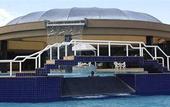 Туры в отель Mabu Thermas & Resort