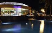Туры в отель Mabu Thermas & Resort