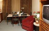 Туры в отель Mabu Thermas & Resort