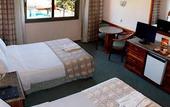 Туры в отель Mabu Thermas & Resort