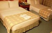 Туры в отель Mabu Thermas & Resort