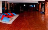 Туры в отель Mabu Thermas & Resort