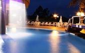 Туры в отель Mabu Thermas & Resort