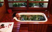 Туры в отель Mabu Thermas & Resort