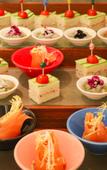 Туры в отель Fuzhou Yue Hotel