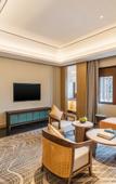 Туры в отель Fuzhou Yue Hotel