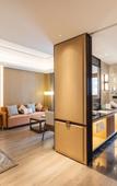 Туры в отель Fuzhou Yue Hotel