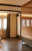 Туры в отель Fuzhou Yue Hotel