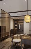 Туры в отель Fuzhou Yue Hotel