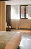 Туры в отель Fuzhou Yue Hotel