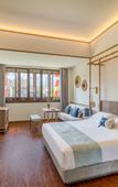 Туры в отель Fuzhou Yue Hotel
