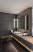 Туры в отель Fuzhou Yue Hotel