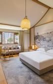Туры в отель Fuzhou Yue Hotel