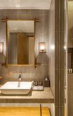 Туры в отель Fuzhou Yue Hotel