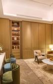 Туры в отель Fuzhou Yue Hotel