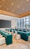 Туры в отель Fuzhou Yue Hotel