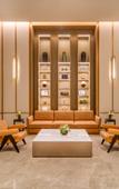 Туры в отель Fuzhou Yue Hotel