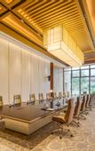 Туры в отель Fuzhou Yue Hotel
