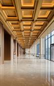 Туры в отель Fuzhou Yue Hotel
