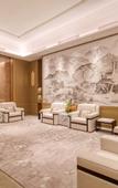 Туры в отель Fuzhou Yue Hotel