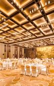 Туры в отель Fuzhou Yue Hotel
