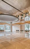 Туры в отель Fuzhou Yue Hotel