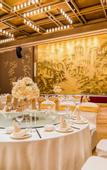 Туры в отель Fuzhou Yue Hotel