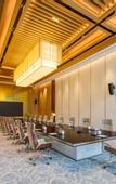 Туры в отель Fuzhou Yue Hotel