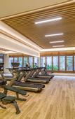 Туры в отель Fuzhou Yue Hotel