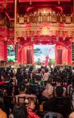 Туры в отель Fuzhou Yue Hotel