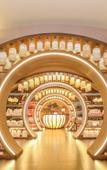 Туры в отель Fuzhou Yue Hotel