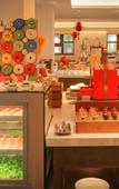Туры в отель Fuzhou Yue Hotel