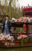 Туры в отель Fuzhou Yue Hotel