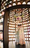 Туры в отель Fuzhou Yue Hotel