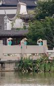 Туры в отель Fuzhou Yue Hotel